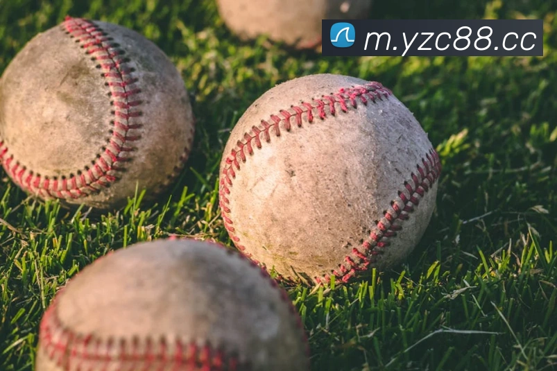 ca888亚洲城· 中国 集团品牌故事